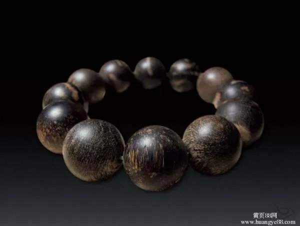 云南沉香的药用价值