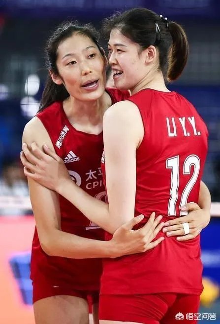 总决赛中意之战有何看点，为什么意大利女排会选择中国女排作为小组赛的对手？