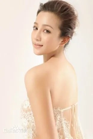 你说做你的情人会很幸福是什么歌