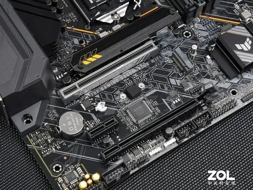 攒机攻略 五一如何正确攒机？