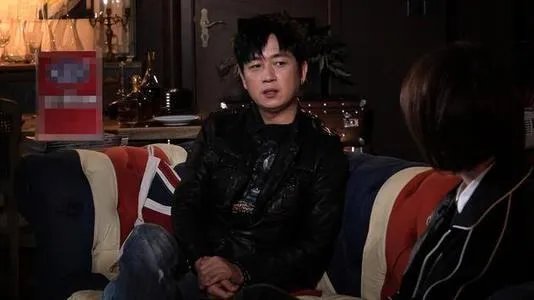 潘粤明的《鬼吹灯》系列为什么会一下子连拍了五部？