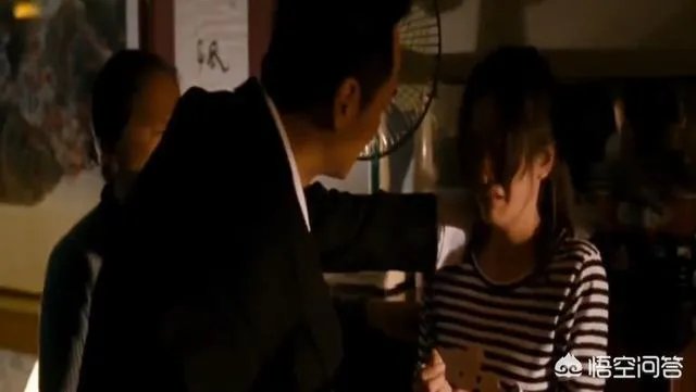 《狗十三》到底讲了什么？