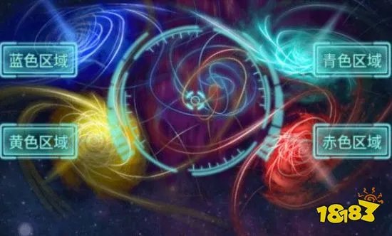 不思议迷宫秩序域M12攻略