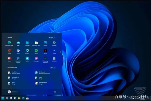 Windows11的正式版即将发布，如何才能将电脑升级为此版本？