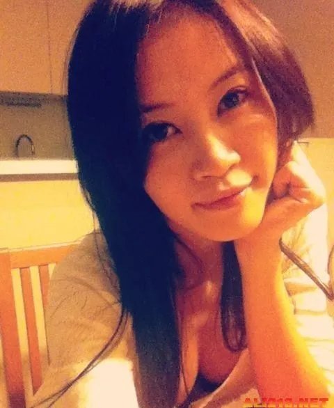 一次看个够！台湾女优观月雏乃自拍照大集合