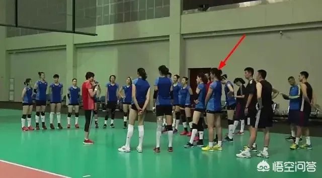 东京奥运会正式公布女排比赛初步赛程表，对于中国女排的奥运前景，你怎么看？