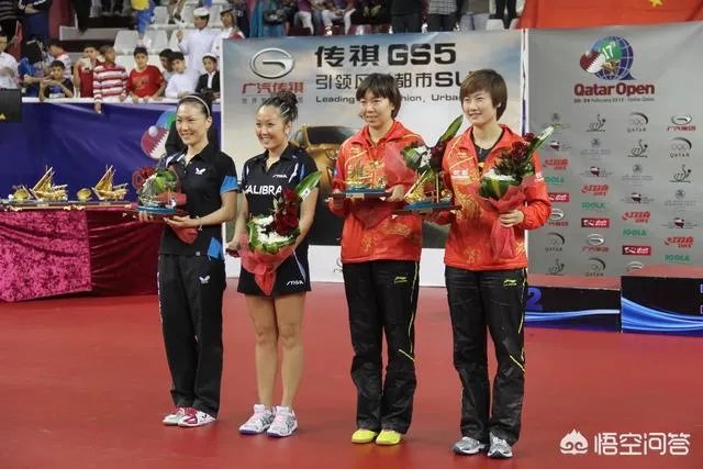 丁宁回应忘穿裙子是怎么回事？