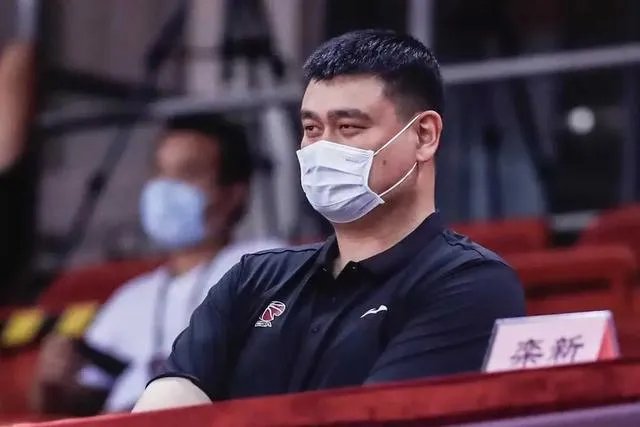 中国男篮与澳大利亚日本同组，世界杯预选赛出线前景如何？