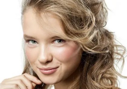 杭州发际线植发哪个医院口碑好