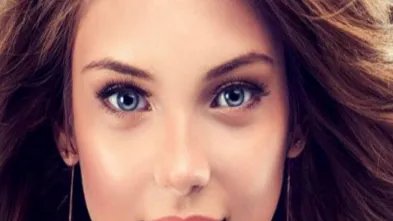 去除眼袋一次多少钱