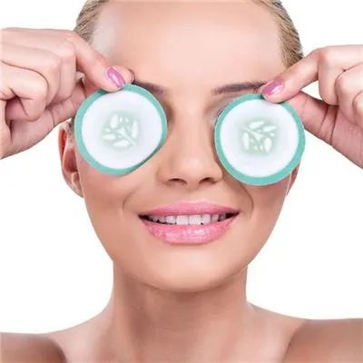 怎么样祛斑有效