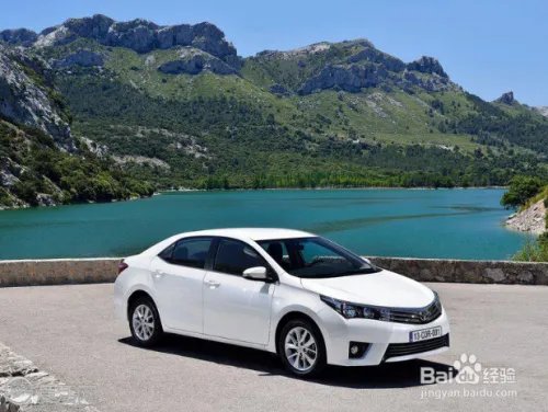 丰田卡罗拉新车出问题怎么办