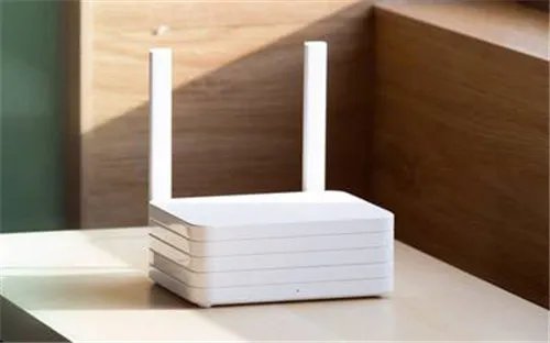小米路由器参数介绍  小米路由器怎么设置