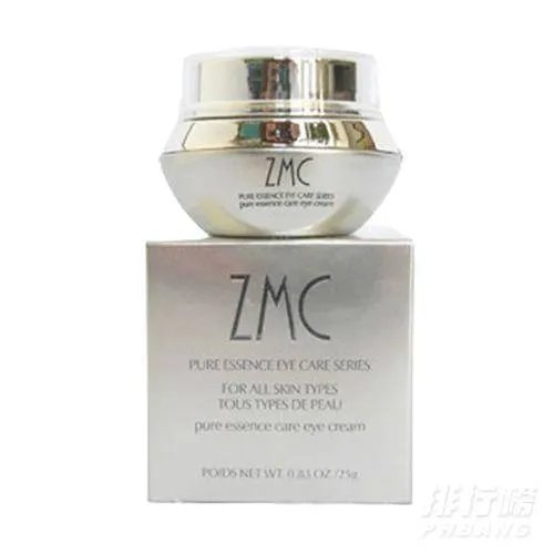 植美村眼霜适合什么年龄_植美村眼霜好用吗