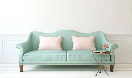 沙发价格一般是多少钱 怎么才能买到物美价廉的沙发？