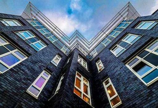 五通一平与七通一平的区别有哪些