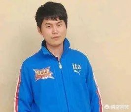 冷冷为啥不玩dota了