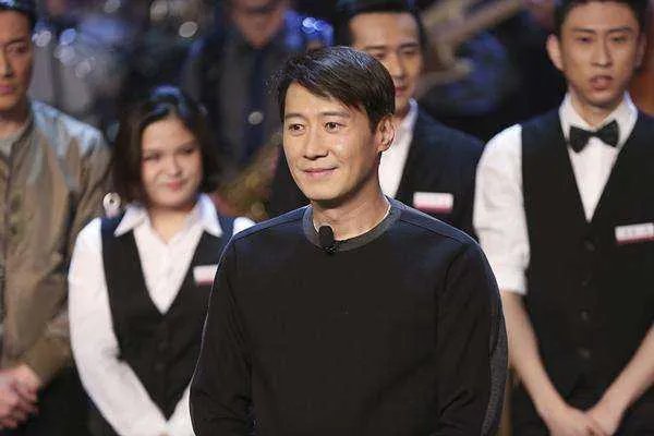 乐基儿祝福黎明当爸爸，内心该是怎样的感受？