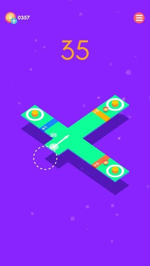 积木弹球好玩吗 积木弹球玩法简介