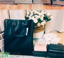 小ck是什么牌子 小ck是什么档次