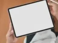 苹果新款ipad定价太高引争议,此行为会否影响市场销量?