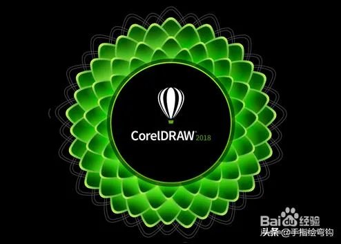 软装设计行业的发展前景如何？