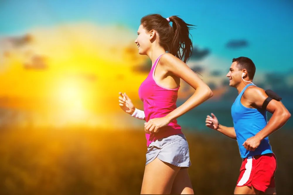 薇娅手术后卧床三天，这三天做了什么事情？