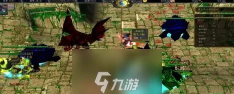 守卫剑阁密码怎么输入 密码输入步骤附最新口令大全