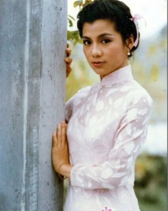 51岁“刘能”二婚后儿女双全，前妻照片曝光：他为什么要离婚？