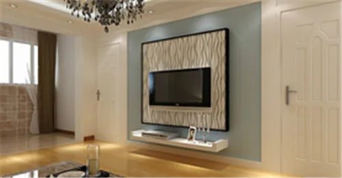 北京装修材料市场   北京建材市场有哪些