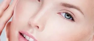 微创双眼皮哪家好