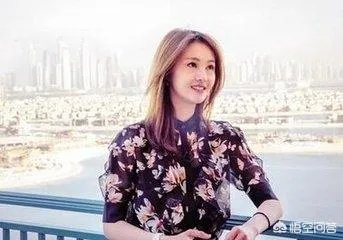 你们觉得郑爽与沈月谁最好看？