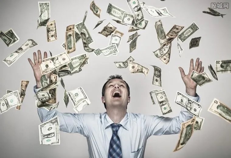 卖泥鳅年入6000万 卖泥鳅发财的秘诀是什么？