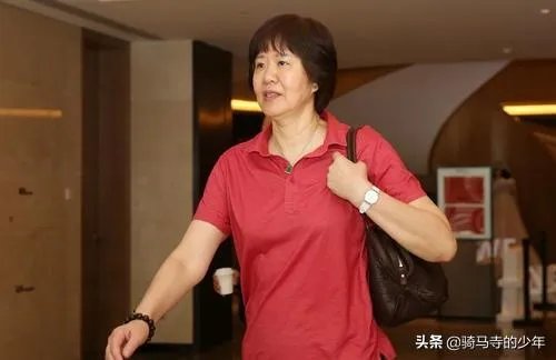 猜想中国女排二队的七仙女阵，二队七仙女都会有谁？