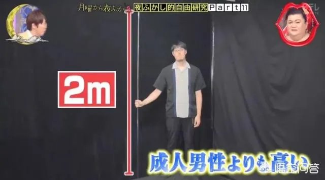 日本对珍珠奶茶有多疯狂？