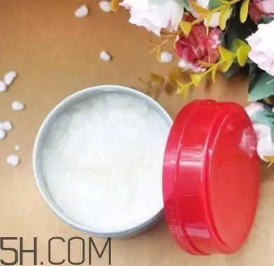 2018发膜哪个牌子好？2018发膜排行榜