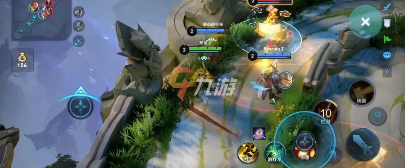 王者荣耀cdkey兑换入口 cdkey礼包兑换操作方法