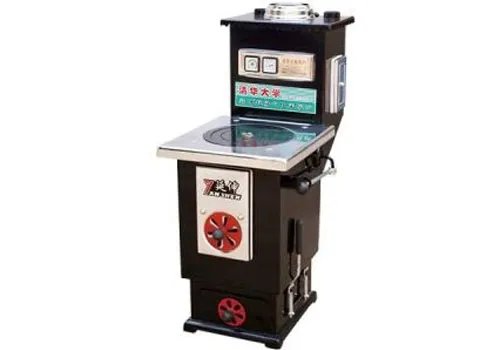 家用光磊采暖炉怎么样   2016家用采暖炉十大品牌