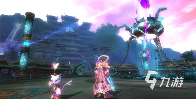 可以生宝宝的游戏有哪些 流行的结婚生子游戏合集2023