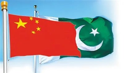 韩国人冒充中国人，在巴铁骗吃骗喝，你觉得巴基斯坦人该如何识别中韩国人？