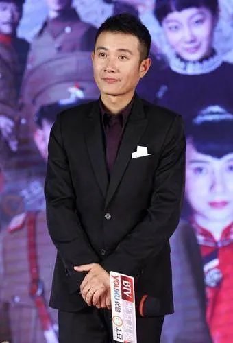 你最讨厌哪一个女明星?