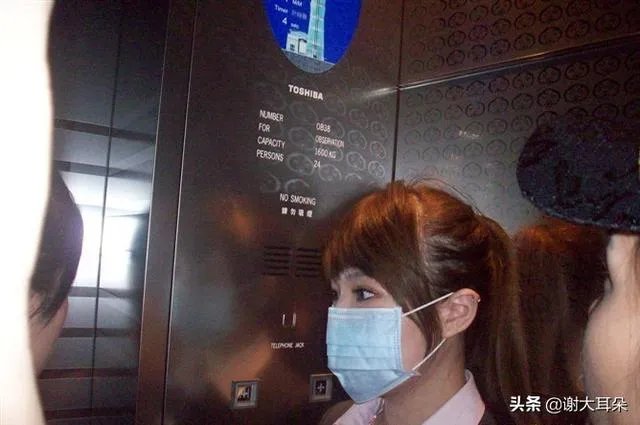 台湾旅游意外事故高