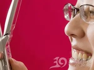 瘦人健身计划攻略 给你完美健美身材