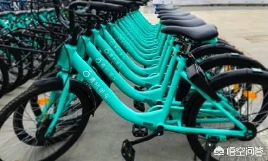 哈啰出行正式上线网约车业务，这会对滴滴等网约车市场造成多大影响呢？