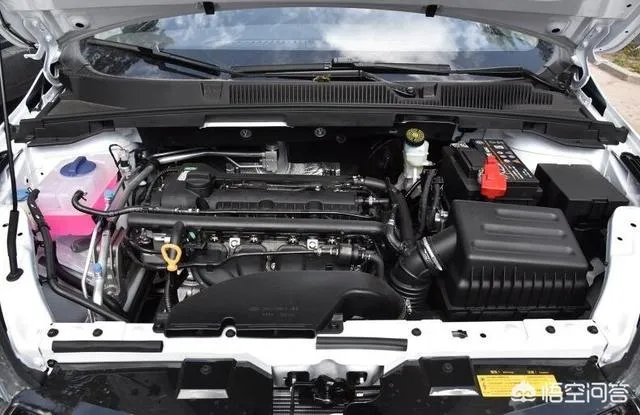 艾瑞泽EX怎么样，值得购买吗？