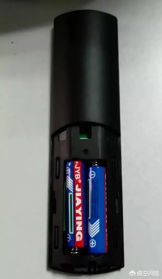 籽岷的自频道优酷视频