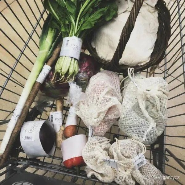 请你说说在我们身边有哪些不良习惯对我们周围的环境造成了严重污染，并对环保工作提出自己的建议。200字左右的倡仪书