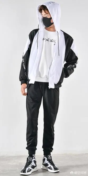 男士衣服品牌 亲民