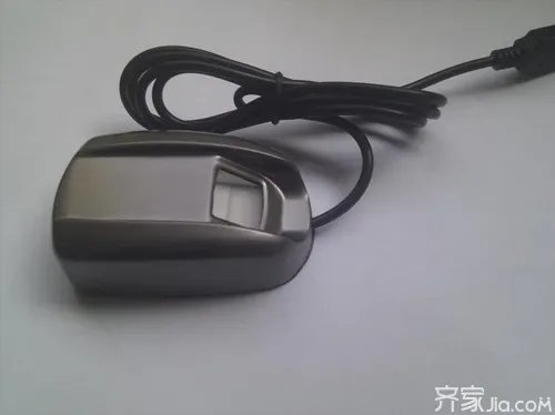 指纹仪使用说明 指纹仪使用注意事项