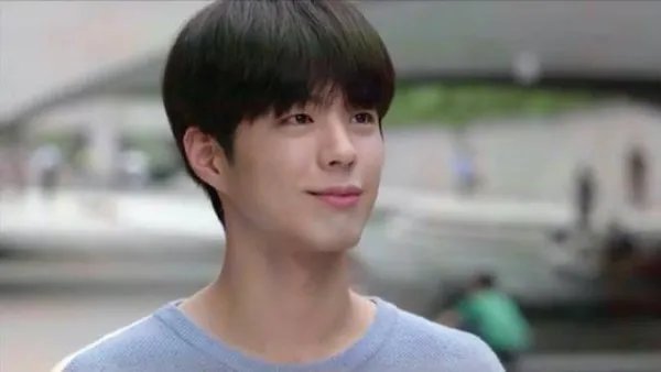 朴宝剑正式入伍，之前都有过哪些作品呢？